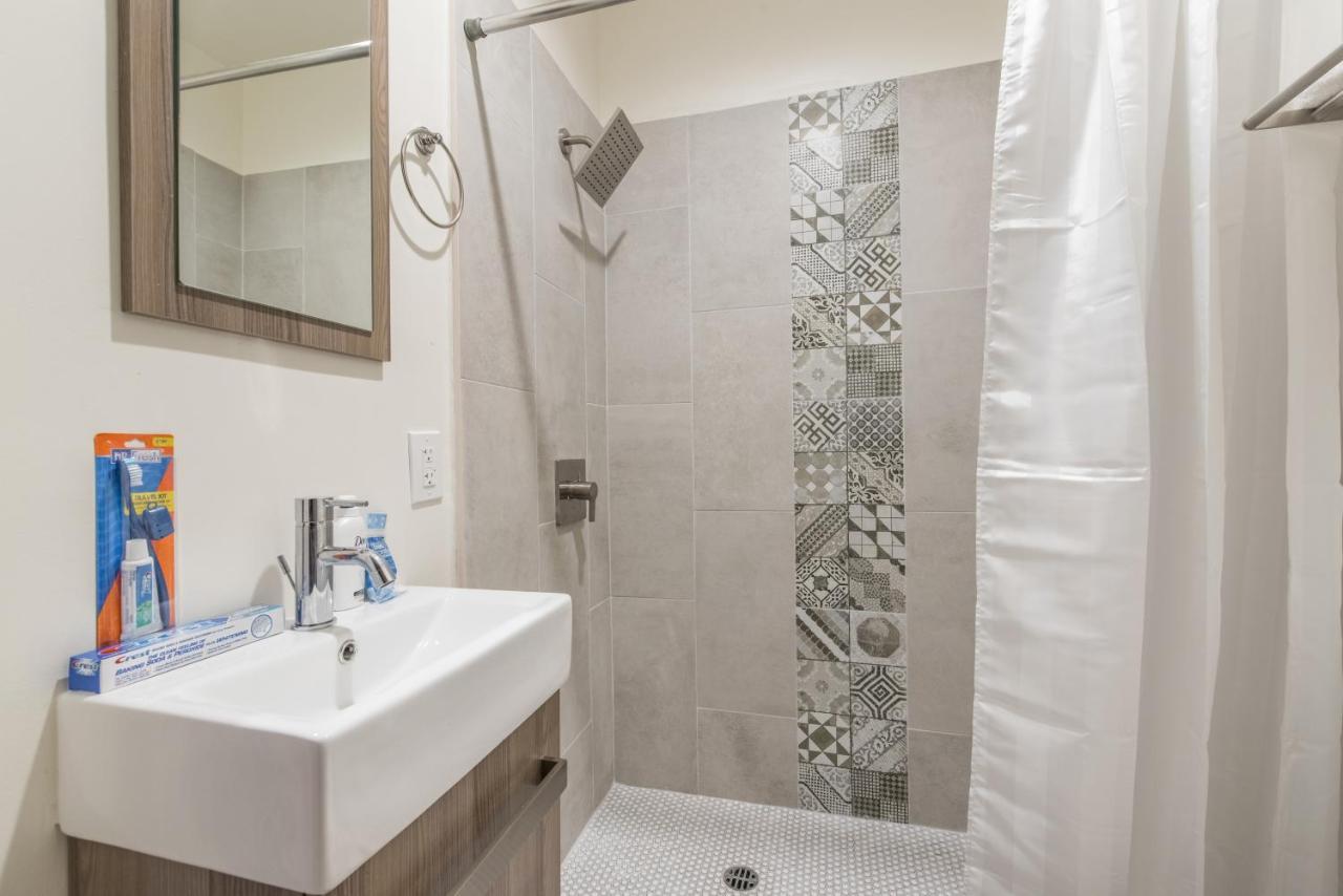 Luxurious Studio City Home Los Angeles Eksteriør billede
